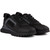Boss Jonah Run Trainers - JRUNNBLK