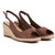 Solesister Jolie Espadrille Sandals - JOLIETP