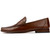 Sole Kitson Penny Loafer Shoes - KITSONTN
