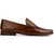 Sole Kitson Penny Loafer Shoes - KITSONTN