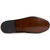 Sole Kitson Penny Loafer Shoes - KITSONTN
