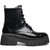 Hugo Kris Bootie Boots - KRISLUBW