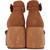 Toms Laila Platform Sandals - LAILATNW