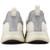 Ecco Gruuv Trainers - GRUUVMWT