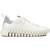 Ecco Gruuv Trainers - GRUUVMWT
