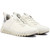 Ecco Gruuv Trainers - GRUUVMWT