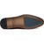 Soletrader Hall Chelsea Boots - HALLBK