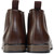Soletrader Hall Chelsea Boots - HALLBN
