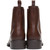 Solesister Harper Chelsea Boots - HARPERBN