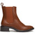 Solesister Harper Chelsea Boots - HARPERTN