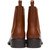 Solesister Harper Chelsea Boots - HARPERTN