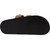 Solesister Hope Footbed Sandals - HOPETP