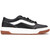 Vans Hylane Trainers - HYLANBLK