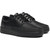 Deakins Jacku Shoes - JACKUBLK