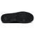 Deakins Jacku Shoes - JACKUBLK