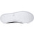 Puma Jada Suede Trainers - JADANVSD