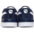 Puma Jada Suede Trainers - JADANVSD