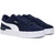 Puma Jada Suede Trainers - JADANVSD