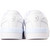 Puma Jada Trainers - JADAWHSV