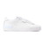 Puma Jada Trainers - JADAWHSV