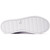 Puma Jada Trainers - JADAWHSV