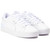 Puma Jada Trainers - JADAWHSV