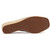 Solesister Jolie Espadrille Sandals - JOLIENV
