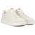 Camper Runner K21 Trainers - K100841W