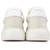 Camper Runner K21 Trainers - K100841W