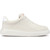 Camper Runner K21 Trainers - K100841W