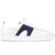 Camper Runner Trainers - K100893W