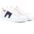 Camper Runner Trainers - K100893W