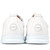Camper Runner Trainers - K100893W