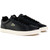 Lacoste Lerond Pro Trainers - LERONDBW