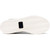 Lacoste Lerond Pro Trainers - LERONDBW