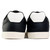 Lacoste Lerond Pro Trainers - LERONDBW