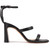Sole Made In Italy Liri Strappy Sandals - LIRIBK