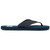 Helly Hansen Logo 2 Sandals - LOGO2SDN