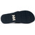 Helly Hansen Logo 2 Sandals - LOGO2SDN