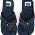 Helly Hansen Logo 2 Sandals - LOGO2SDN