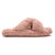 Ted Baker Lopply Slippers - LOPPLYPK