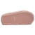 Ted Baker Lopply Slippers - LOPPLYPK