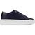 Ted Baker Lorchi Trainers - LORCHINV