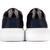 Ted Baker Lorchi Trainers - LORCHINV