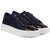 Ted Baker Lorchi Trainers - LORCHINV