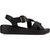 Solesister Kimmy Sandals - KIMMYB