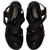 Solesister Kimmy Sandals - KIMMYB