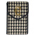Holland Cooper Knightsbridge Handbag - KNTBDGEC