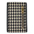 Holland Cooper Knightsbridge Handbag - KNTBDGEC