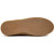 Nicholas Deakins Lando Boots - LANDOBLK